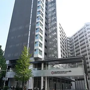 캡슐호텔 하트캡슐호텔 앤 스파